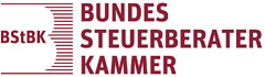 Steuerberater & Wirtschaftsprüfer in Steinfurt | Hoffman Plümer Daldrop | mehr als Steuerberatung | Starten Sie mit neuer Energie unternehmerisch durch!