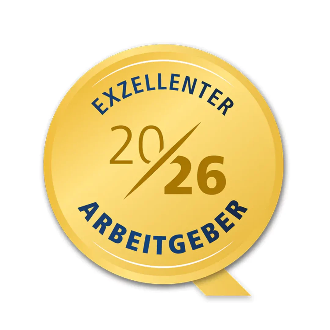 exzellenter-arbeitgeber-2026